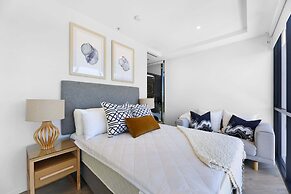 Avalon Apartments - Q Stay