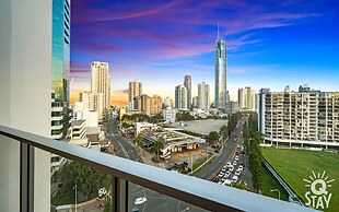 Avalon Apartments - Q Stay