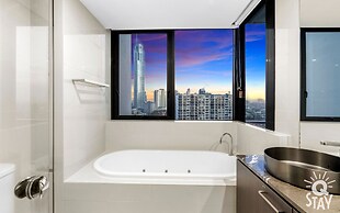 Avalon Apartments - Q Stay