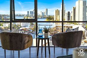 Avalon Apartments - Q Stay