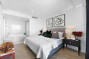 Avalon Apartments - Q Stay