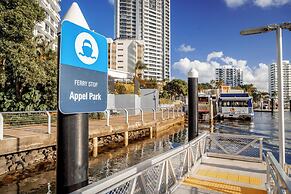 Avalon Apartments - Q Stay