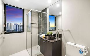 Avalon Apartments - Q Stay