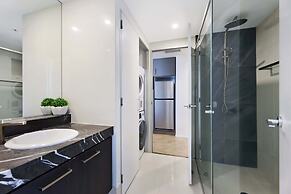 Avalon Apartments - Q Stay