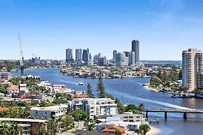 Avalon Apartments - Q Stay