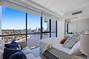 Avalon Apartments - Q Stay