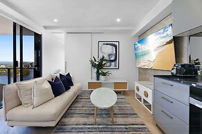 Avalon Apartments - Q Stay