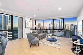 Avalon Apartments - Q Stay