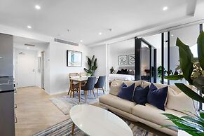 Avalon Apartments - Q Stay