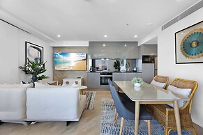 Avalon Apartments - Q Stay