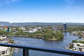 Avalon Apartments - Q Stay