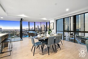 Avalon Apartments - Q Stay