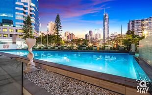 Avalon Apartments - Q Stay