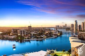 Avalon Apartments - Q Stay