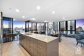 Avalon Apartments - Q Stay