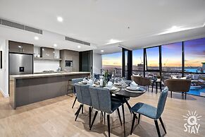 Avalon Apartments - Q Stay