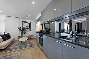 Avalon Apartments - Q Stay