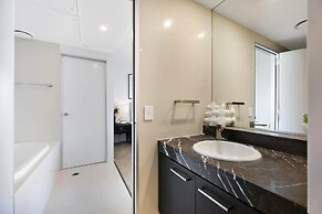 Avalon Apartments - Q Stay