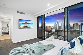 Avalon Apartments - Q Stay