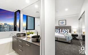 Avalon Apartments - Q Stay