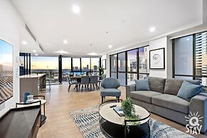 Avalon Apartments - Q Stay