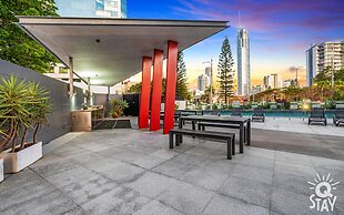 Avalon Apartments - Q Stay