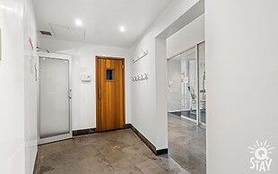 Avalon Apartments - Q Stay