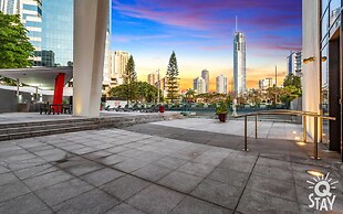 Avalon Apartments - Q Stay