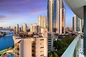 Avalon Apartments - Q Stay