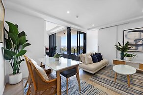 Avalon Apartments - Q Stay