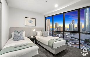 Avalon Apartments - Q Stay