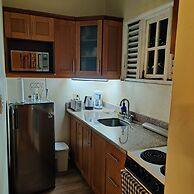 Fisherman's Point Ocean View Hotel