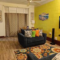 Fisherman's Point Ocean View Hotel