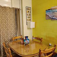 Fisherman's Point Ocean View Hotel