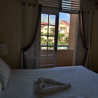 Fisherman's Point Ocean View Hotel