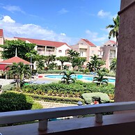 Fisherman's Point Ocean View Hotel