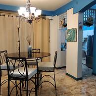 Fisherman's Point Ocean View Hotel