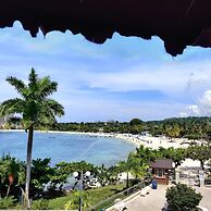 Fisherman's Point Ocean View Hotel