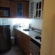 Fisherman's Point Ocean View Hotel