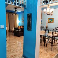 Fisherman's Point Ocean View Hotel