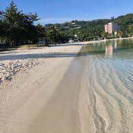 Fisherman's Point Ocean View Hotel