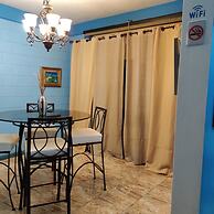 Fisherman's Point Ocean View Hotel