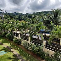 Fisherman's Point Ocean View Hotel