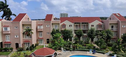 Fisherman's Point Ocean View Hotel