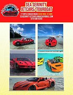 Fisherman's Point Ocean View Hotel