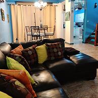 Fisherman's Point Ocean View Hotel