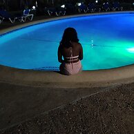 Fisherman's Point Ocean View Hotel