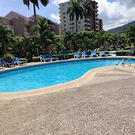 Fisherman's Point Ocean View Hotel