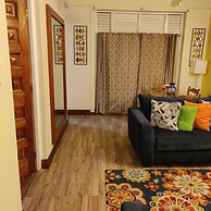 Fisherman's Point Ocean View Hotel