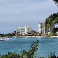 Fisherman's Point Ocean View Hotel